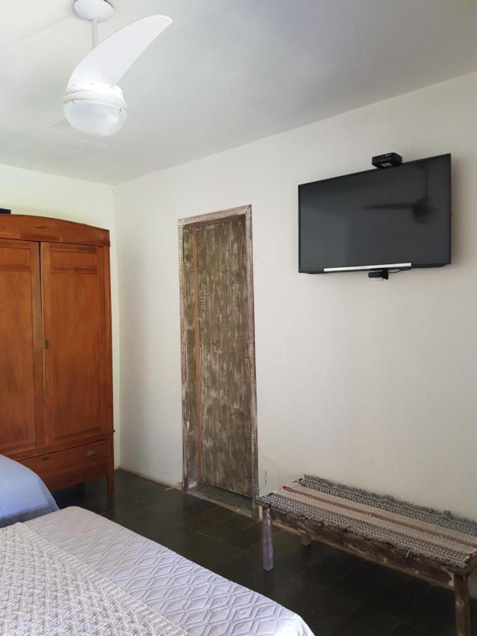 Casa Incrivel Muita Privacidade Em Condominio Na Serra - Paty Do Alferes Rj Exterior foto