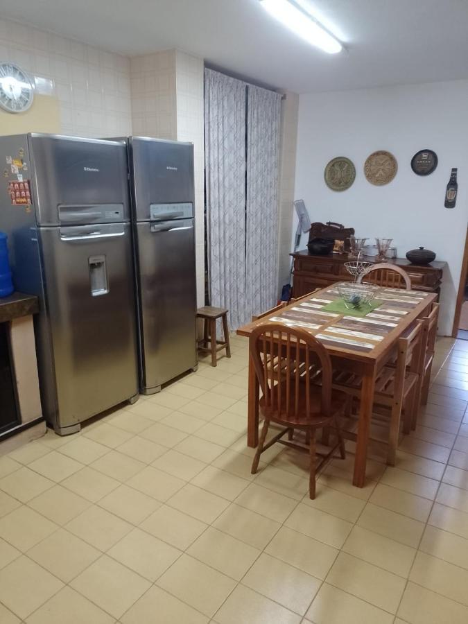 Casa Incrivel Muita Privacidade Em Condominio Na Serra - Paty Do Alferes Rj Exterior foto